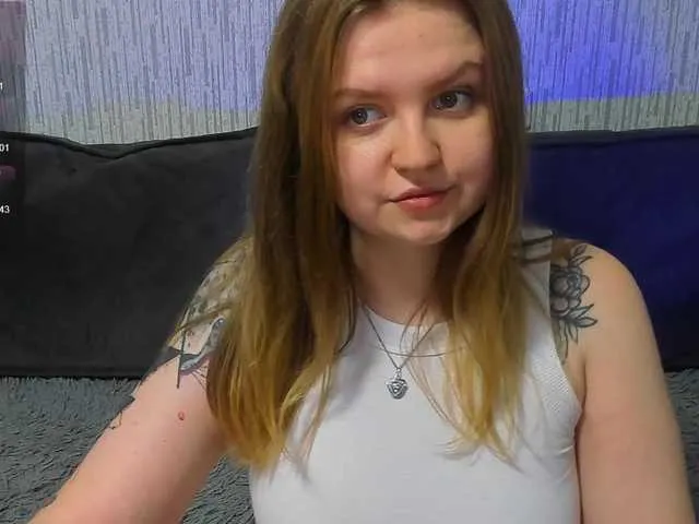 Live sex webcam photo for AnitaVine #290166556