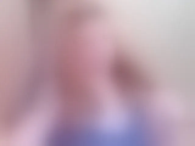 Live sex webcam photo for AnitaVine #293108272