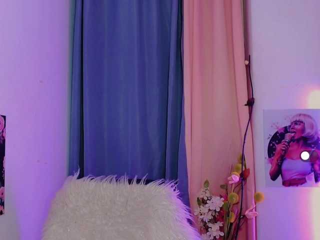 Live sex webcam photo for Anitahot #272211569