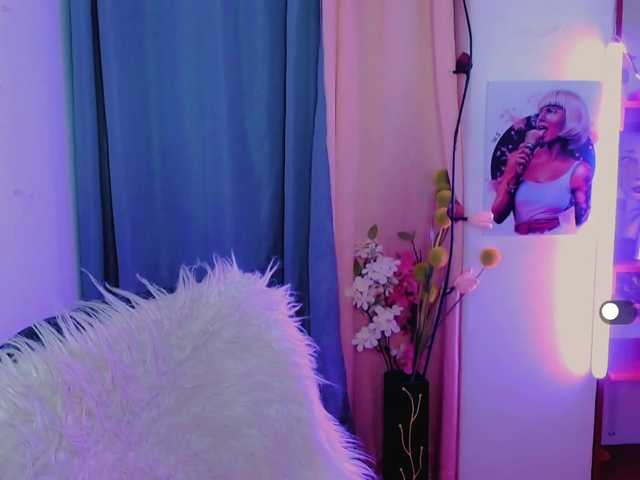 Live sex webcam photo for Anitahot #272234514