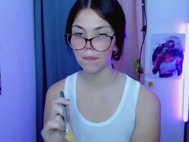 Live sex webcam photo for Anitahot #272288627