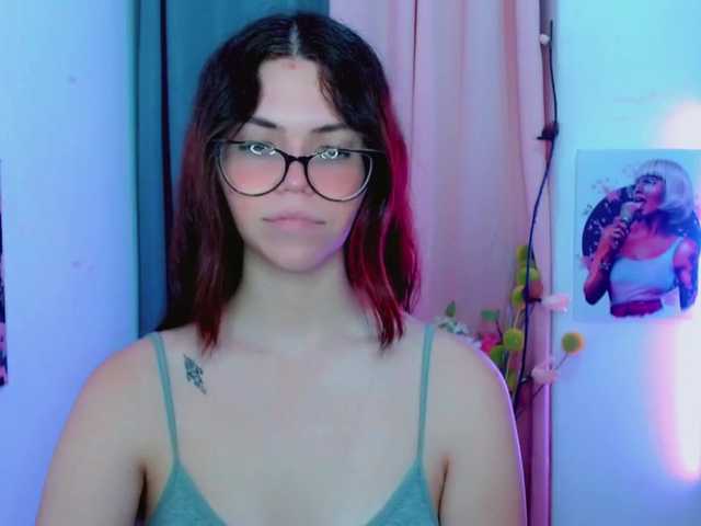 Live sex webcam photo for Anitahot #272301729