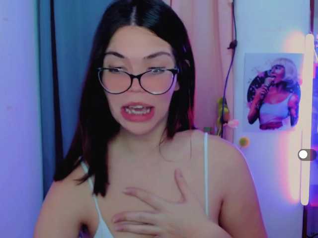 Live sex webcam photo for Anitahot #272366115