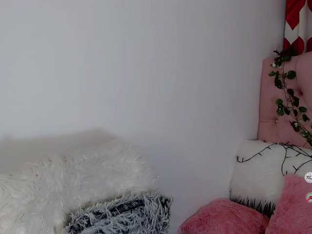 Live sex webcam photo for Anitahot #272539778