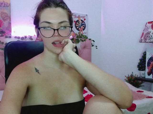 Live sex webcam photo for Anitahot #272602255