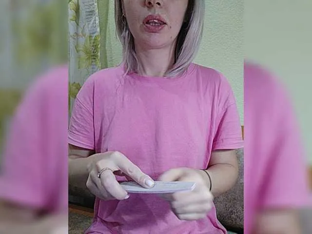 Live sex webcam photo for Anjela2011 #271982029