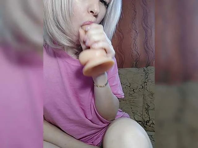 Live sex webcam photo for Anjela2011 #272143489