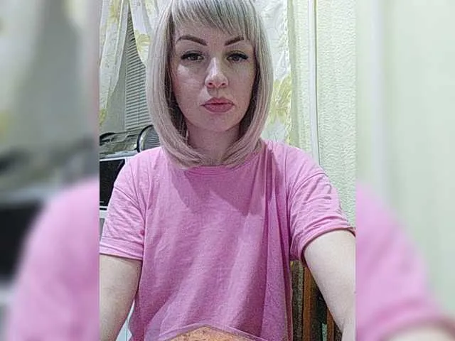 Live sex webcam photo for Anjela2011 #272206389