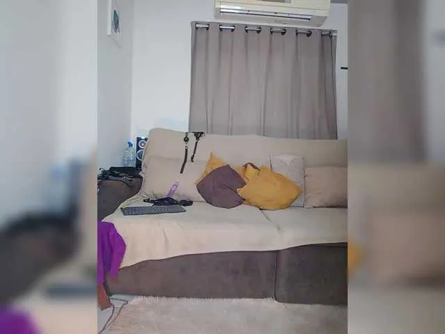 Live sex webcam photo for Anjinhamah #291429206