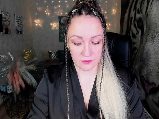 Live sex webcam photo for AnkaBrooks #290612712