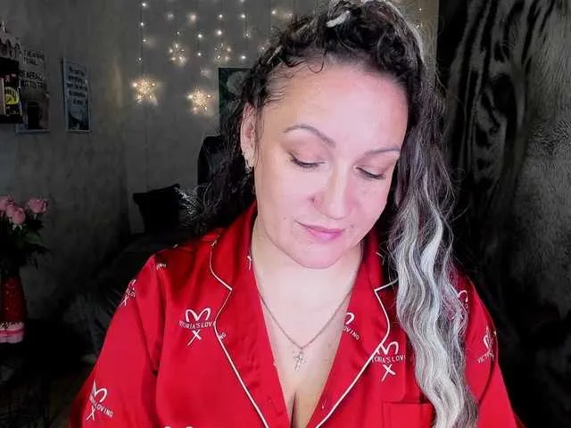 Live sex webcam photo for AnkaBrooks #291711281