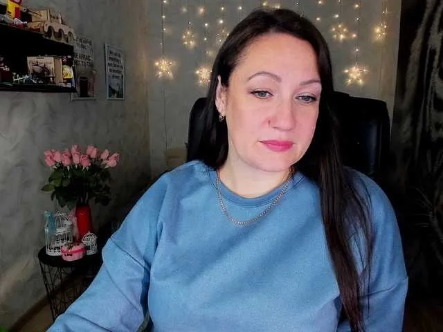 Live sex webcam photo for AnkaBrooks #291979102