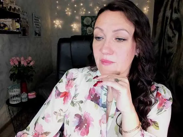 Live sex webcam photo for AnkaBrooks #292050527