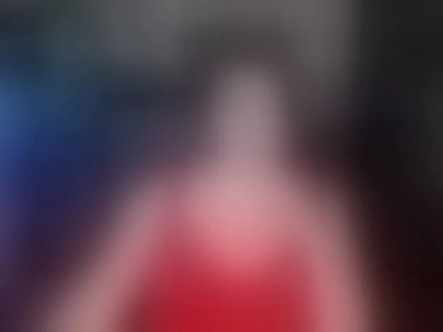 Live sex webcam photo for AnkaBrooks #292511686