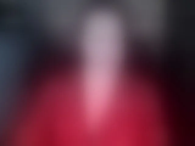 Live sex webcam photo for AnkaBrooks #292644031