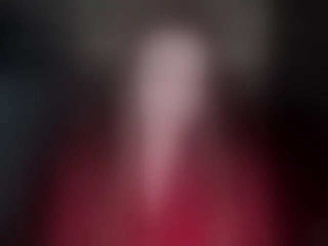 Live sex webcam photo for AnkaBrooks #292833052
