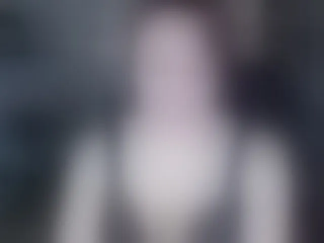 Live sex webcam photo for AnkaBrooks #293494991