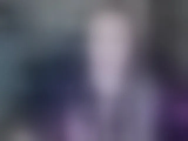 Live sex webcam photo for AnkaBrooks #293994873