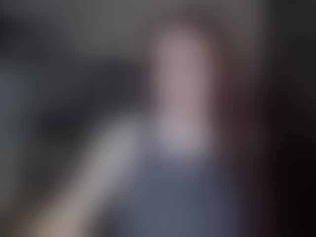 Live sex webcam photo for AnkaBrooks #294116513
