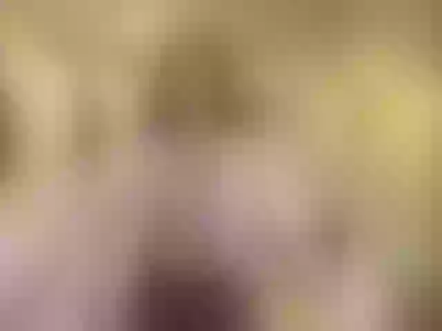 Live sex webcam photo for Ankojia #277267123