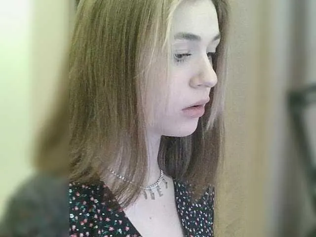 Live sex webcam photo for Ankojia #277462547