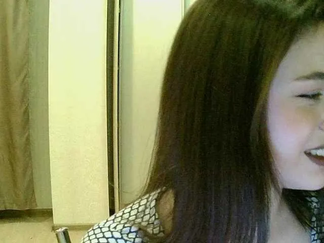 Live sex webcam photo for Ankojia #277660191