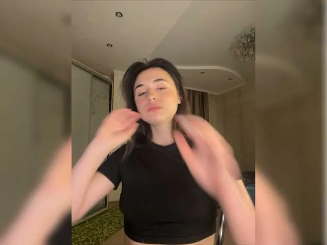 Live sex webcam photo for Ankojia #277802389