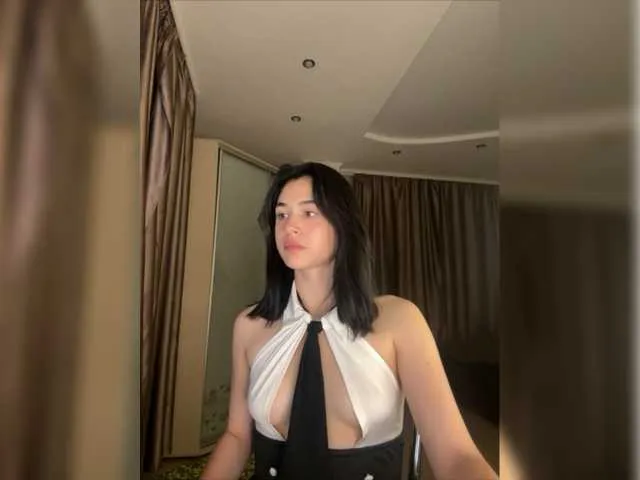 Live sex webcam photo for Ankojia #278008515