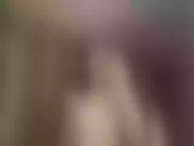 Live sex webcam photo for Ankojia #278126262