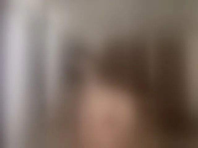 Live sex webcam photo for Ankojia #278134170