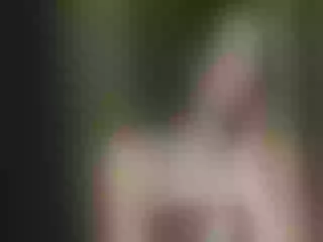 Live sex webcam photo for Ankojia #278221588