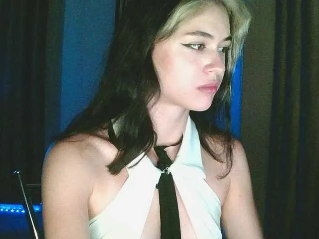 Live sex webcam photo for Ankojia #278261242