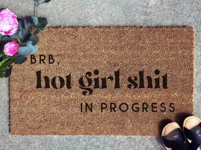 Live sex webcam photo for Anmazing #275882458