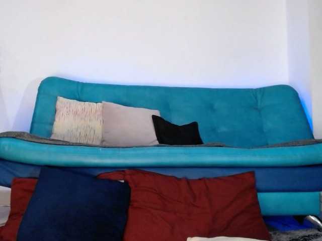 Live sex webcam photo for Anmazing #276265135