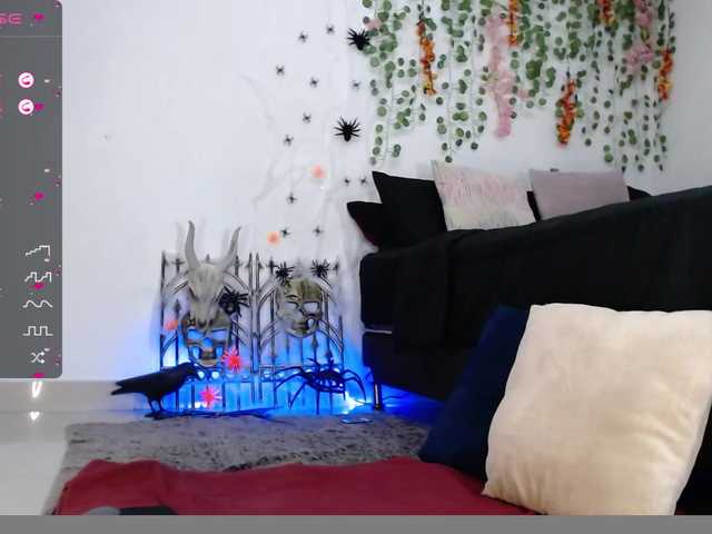 Live sex webcam photo for Anmazing #276463668