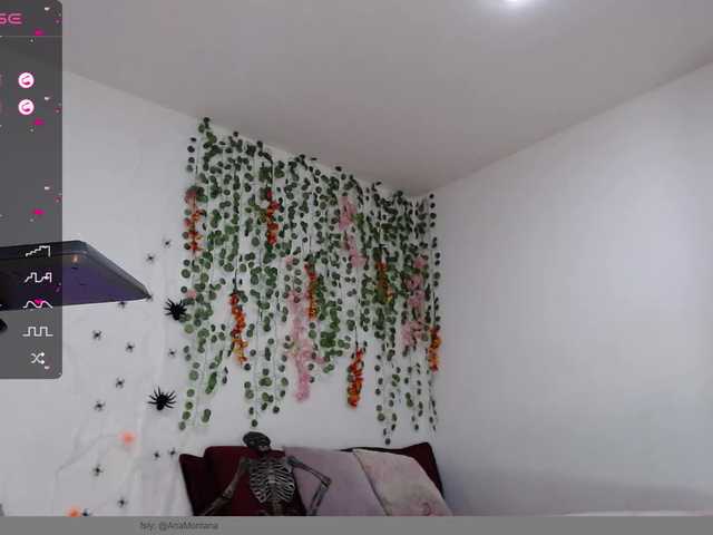 Live sex webcam photo for Anmazing #276511950