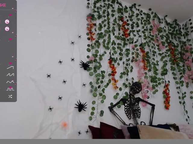 Live sex webcam photo for Anmazing #276526827