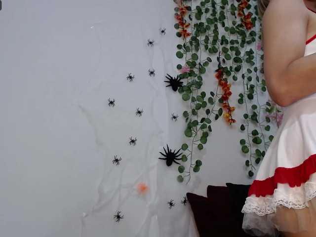 Live sex webcam photo for Anmazing #276545897