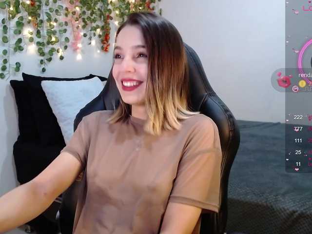 Live sex webcam photo for Anmazing #276978032