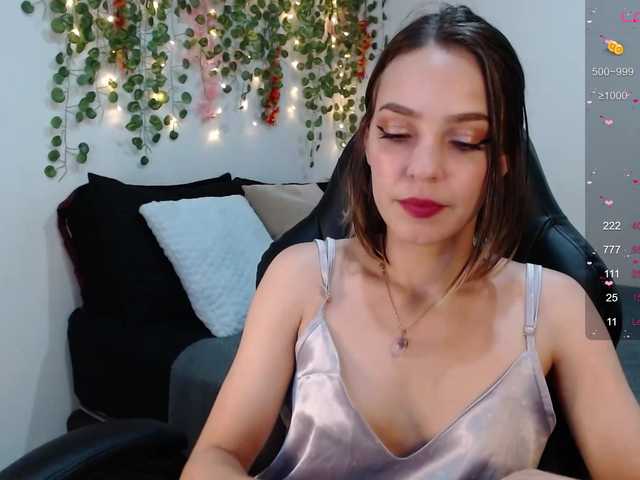 Live sex webcam photo for Anmazing #276990520