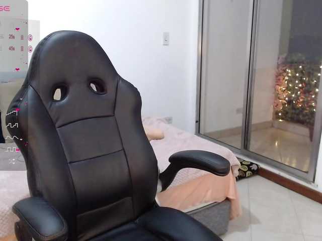 Live sex webcam photo for Anmazing #277185379