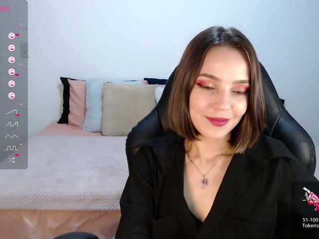 Live sex webcam photo for Anmazing #277190954