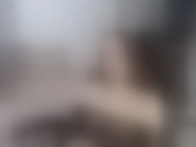 Live sex webcam photo for Anmazing #277205558