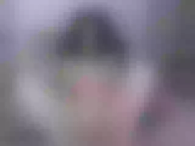 Live sex webcam photo for Anmazing #277214266