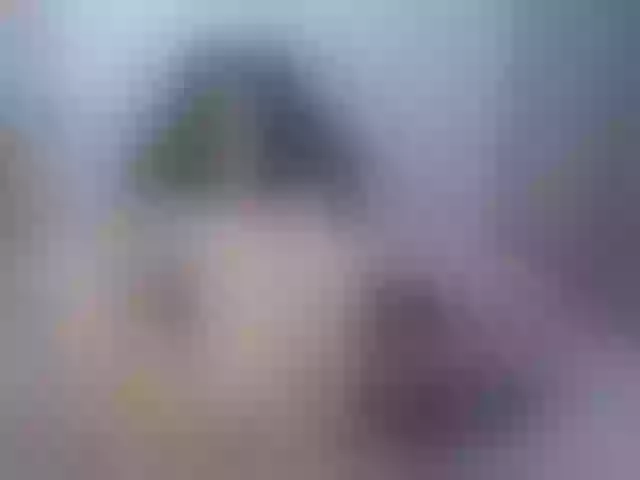 Live sex webcam photo for Anmazing #277221349