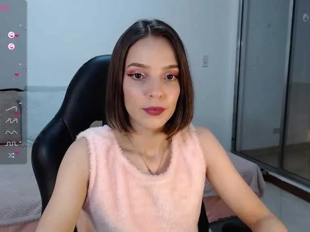 Live sex webcam photo for Anmazing #277226534