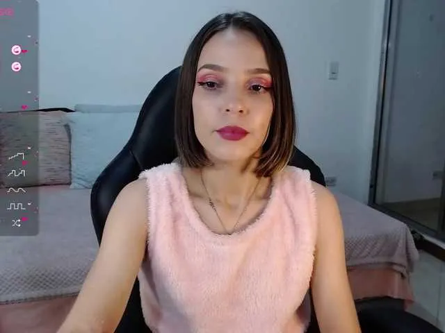 Live sex webcam photo for Anmazing #277228141