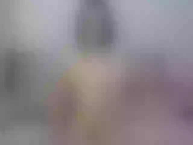 Live sex webcam photo for Anmazing #277233867