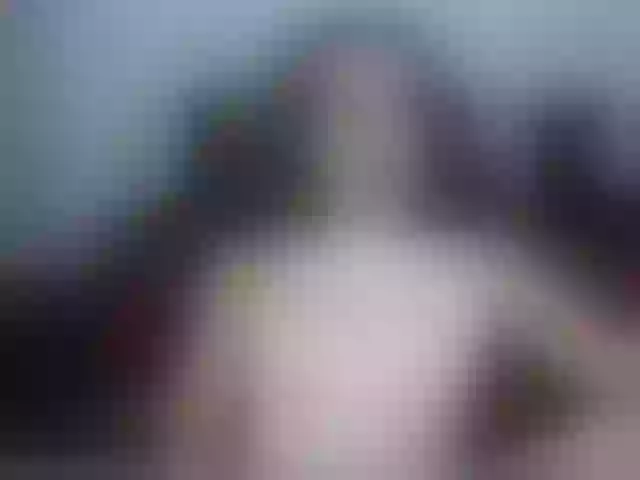 Live sex webcam photo for Anmazing #277249131