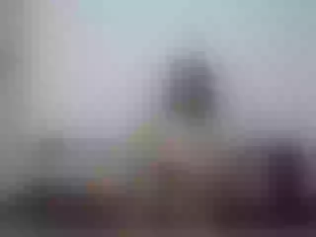 Live sex webcam photo for Anmazing #277251929